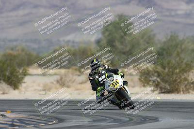 media/Oct-30-2025-Racers Edge (Thu) [[dabbdaf680]]/2-A Group/Session 2 (Turn 5)/